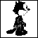 [CA.O link]