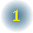 [icons]