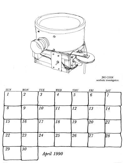 [April]