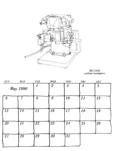 [May]