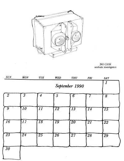 [September]