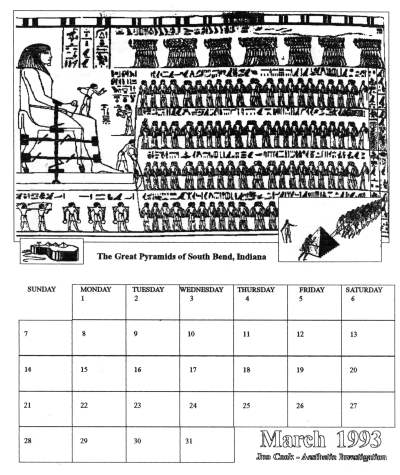 [March]