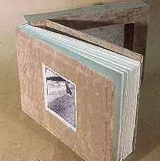 [work by Kristin Kennelly]
