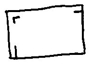 []