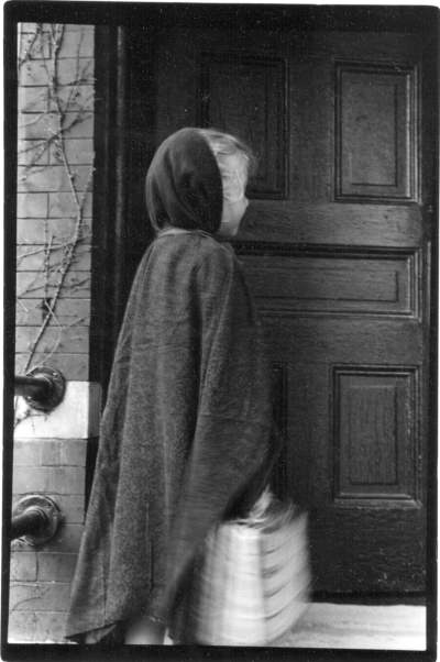 [photograph by Val Carpenter]