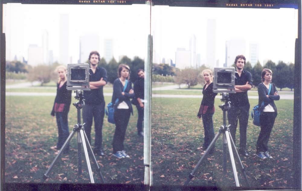 [image by Walter and Brittany]