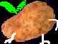 [Shuko Wada Potatoes]