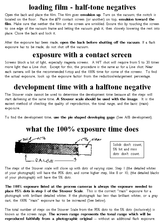 [Stouver Scale]